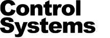 Contol Systems