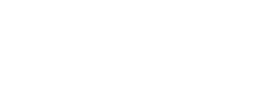 Contol Systems
